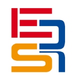 Logo ERS