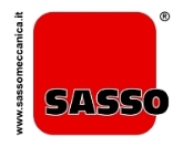 SASSOMECCANICA