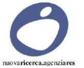 nuovaRicercaAgenz