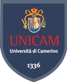 unicam